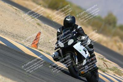 media/Mar-28-2022-Superbike Trackdays (Mon) [[b8603d0f67]]/Open Track Time/Turn 7/